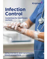 Infection Control: Guidelines for Healthcare Workers