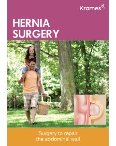Hernia Surgery