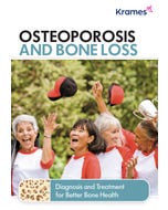 Osteoporosis and Bone Loss