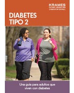 Type 2 Diabetes (Spanish)
