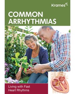 Common Arrhythmias