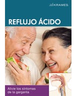 Acid Reflux (Spanish)