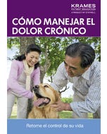 Managing Your Chronic Pain (Spanish)