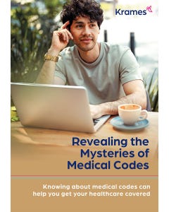 Revealing the Mysteries of Medical Codes