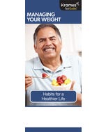 Managing Your Weight, FastGuide
