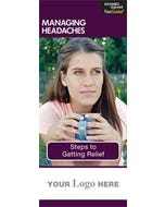Managing Headaches, FastGuide