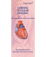 Cardiac Nuclear Imaging