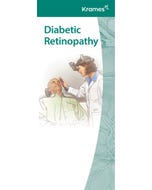 Diabetic Retinopathy