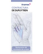 Dupuytren's Contracture (Spanish)