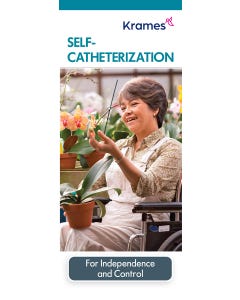 Self-Catheterization