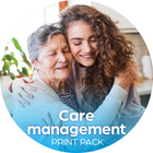 Care Management Print Pack 