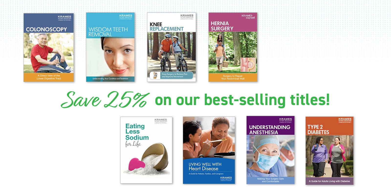 First Time Ever – Best Sellers Sale