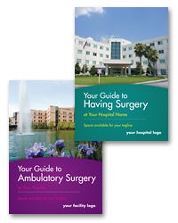 Surgery Guides